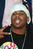 christine coons > Cryme Tyme - April 13, 2007 >  WWE20070413005