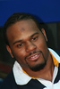 christine coons > Cryme Tyme - April 13, 2007 >  WWE20070413006