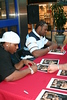 christine coons > Cryme Tyme - April 13, 2007 >  WWE20070413007