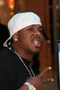 christine coons > Cryme Tyme - April 13, 2007 >  WWE20070413010