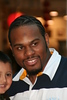 christine coons > Cryme Tyme - April 13, 2007 >  WWE20070413011