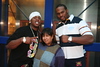 christine coons > Cryme Tyme - April 13, 2007 >  WWE20070413014