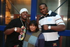 christine coons > Cryme Tyme - April 13, 2007 >  WWE20070413015
