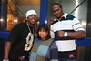 christine coons > Cryme Tyme - April 13, 2007 >  WWE20070413016
