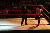 christine coons > 01 Joey Matthews vs AJ Styles >  UWF200709210099