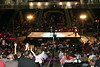 christine coons > 01 Joey Matthews vs AJ Styles >  UWF200709210100