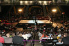 christine coons > 01 Joey Matthews vs AJ Styles >  UWF200709210101