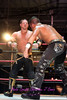 christine coons > 01 Joey Matthews vs AJ Styles >  UWF200709210103