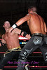 christine coons > 01 Joey Matthews vs AJ Styles >  UWF200709210104