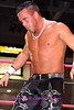 christine coons > 01 Joey Matthews vs AJ Styles >  UWF200709210107