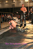 christine coons > 01 Joey Matthews vs AJ Styles >  UWF200709210114