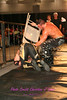 christine coons > 01 Joey Matthews vs AJ Styles >  UWF200709210115