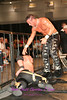 christine coons > 01 Joey Matthews vs AJ Styles >  UWF200709210116