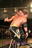 christine coons > 01 Joey Matthews vs AJ Styles >  UWF200709210117