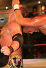 christine coons > 01 Joey Matthews vs AJ Styles >  UWF200709210118