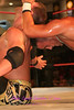 christine coons > 01 Joey Matthews vs AJ Styles >  UWF200709210119