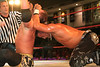 christine coons > 01 Joey Matthews vs AJ Styles >  UWF200709210121
