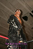 christine coons > 03 Joey Matthews vs AJ Styles >  UWF200709220122