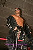 christine coons > 03 Joey Matthews vs AJ Styles >  UWF200709220123