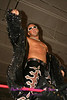 christine coons > 03 Joey Matthews vs AJ Styles >  UWF200709220124