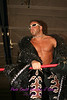 christine coons > 03 Joey Matthews vs AJ Styles >  UWF200709220125