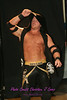 christine coons > 03 Joey Matthews vs AJ Styles >  UWF200709220127