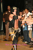 christine coons > 03 Joey Matthews vs AJ Styles >  UWF200709220128