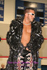 christine coons > 03 Joey Matthews vs AJ Styles >  UWF200709220130