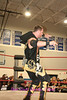 christine coons > 03 Joey Matthews vs AJ Styles >  UWF200709220131