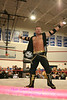 christine coons > 03 Joey Matthews vs AJ Styles >  UWF200709220132