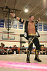 christine coons > 03 Joey Matthews vs AJ Styles >  UWF200709220133