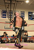 christine coons > 03 Joey Matthews vs AJ Styles >  UWF200709220134