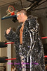 christine coons > 03 Joey Matthews vs AJ Styles >  UWF200709220135