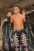 christine coons > 03 Joey Matthews vs AJ Styles >  UWF200709220136