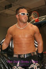 christine coons > 03 Joey Matthews vs AJ Styles >  UWF200709220137