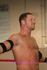 christine coons > 03 Joey Matthews vs AJ Styles >  UWF200709220139