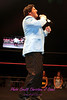 christine coons > 01 Nicky Benz vs Scott Taylor >  200710050098