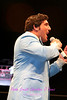 christine coons > 01 Nicky Benz vs Scott Taylor >  200710050099