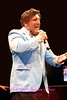 christine coons > 01 Nicky Benz vs Scott Taylor >  200710050101