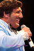 christine coons > 01 Nicky Benz vs Scott Taylor >  200710050102