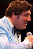 christine coons > 01 Nicky Benz vs Scott Taylor >  200710050103