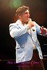 christine coons > 01 Nicky Benz vs Scott Taylor >  200710050107