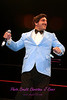 christine coons > 01 Nicky Benz vs Scott Taylor >  200710050095