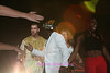 christine coons > 02 The Embassy Outcast Killaz & John Walters with Prince Nana vs Slyk Wagner Brown, Kevin Landry & Tim Arson with Shaggy >  200710050176