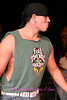christine coons > 04 Talia vs Nikki Roxx vs Angel Williams with Ref Daffney >  200710050360