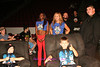 christine coons > 04 Talia vs Nikki Roxx vs Angel Williams with Ref Daffney >  200710050361