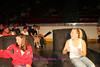 christine coons > 04 Talia vs Nikki Roxx vs Angel Williams with Ref Daffney >  200710050362