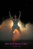 christine coons > 04 Talia vs Nikki Roxx vs Angel Williams with Ref Daffney >  200710050363