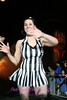 christine coons > 04 Talia vs Nikki Roxx vs Angel Williams with Ref Daffney >  200710050365