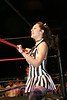 christine coons > 04 Talia vs Nikki Roxx vs Angel Williams with Ref Daffney >  200710050368